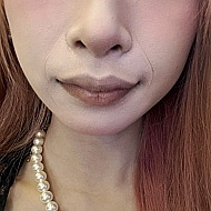 ��ױ���ⷨ���ƺ÷���