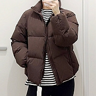 ���¿�ͯװ�ʺ�С����