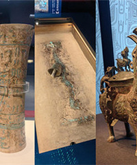 �������ܴ��������Ų���ݣ�ȫ�ǹ���