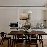 ������Wװ��40ƽ����