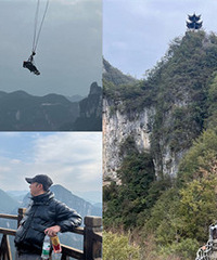 ͽ���������ף��������������ǧ������Ǯ