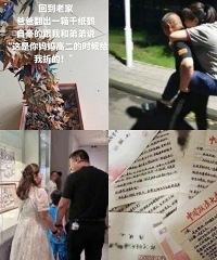 �Ҹ�����������