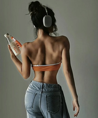 �����������ƿ�������Ľ��ã���ò���Ч�ģ�