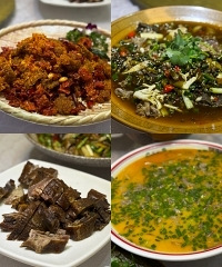 ����Ϸ����Ʒ����