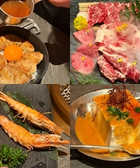 ��ҿ���Ķ�η��úóԣ���������