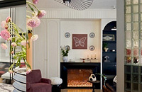 ������װ����һ���ڰ���Ĺ�Ԣ��û�е���Ҳ��OK