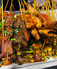 ������˵������ͼƬ���Ѿ�����