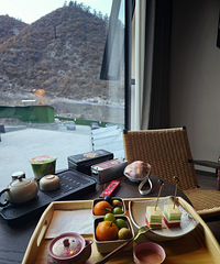 �������ͨ����������Сʱ��ͯ��������