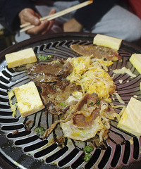 �������������ⲻ��