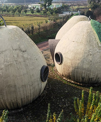 �Լ�һ����֮�ƹ�ɽ����Ȼ�滨û�����������ʺ��й�