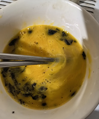 ������Ұ���컨�壬�������˺���¶