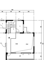 [װ��]��ʱ����װ�޵��ϵ������깤��������Ӷ��ƶ����˴����