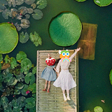 �ߣ�ȥ���ɹ���ů����