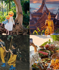 2026��˫���ɣ��ȴ���Բ��ζ����