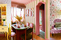 �о���ķ�����ϲ���Ҽң�����ϲ����