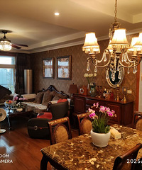 20����Ϸ����������Ϳ����ֲ������¼