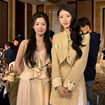 ¬��������ȫ���˾���