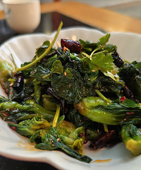 ������̳�ԵĽ���Ѽ��100��ô�һ���ӣ��ܲ���