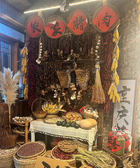 һ��װ�޺�����ɫ�ĵ�