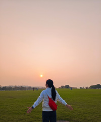 [����]95��154CM������ҵ��С������飬ϲ�������˶�