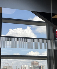 2025û�군ʱ�̴��ͣ�������������Ϊ��ʱ����ת