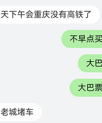 ��ĩ���ޣ�Ԫ������ʱ�Ϲ���ô˵����������ʲô��Ӧ