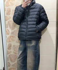 200�����²�˾��