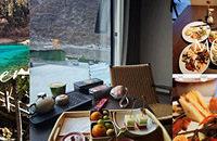 ��������޵У�������Сʱ��ͯ��������