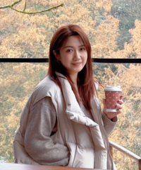 92�꣬166����ӣ������ҵ����������