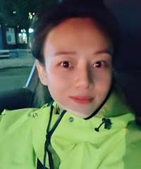 92������С��㣬�ϵ������µó���