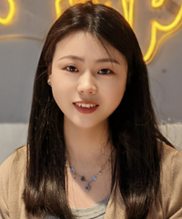 94��158CM����������ҽԺ������Ա