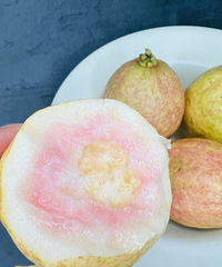 ��ĺܰ��԰��֣�������ӣ�Ұ��֣��к���ڵ���