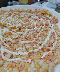 ���Ϻ��Ե��ˡ�С���ˡ�