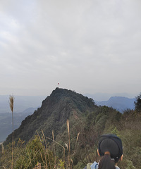 2025�����һɽ�����������ɽ