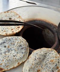 [��ʳ]ר�������ֱ��ִ�Ĺ����������óԣ��ֵ���ߦ��������