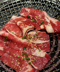 ����Կ��⣬�����