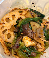 �����ƺ���������