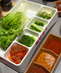 ����Կ��⣬�����