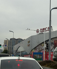 �ϳ���꣬һ·������顢������������Թ��