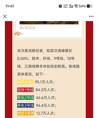 ���ߺ�3���߳�ƽ��