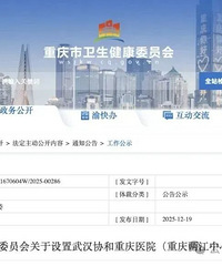 ��ʽ������ʾ������ȫ��ǰ�˵Ķ���ҽԺ������죡