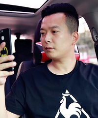 2026ϣ���Ҹ�����