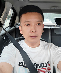 2026ϣ���Ҹ�����