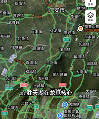 �����е�ʤ�����ˮ������