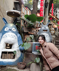 [����]98��155CM��ʿ�����Ҷ���ϣ����������ˬ������