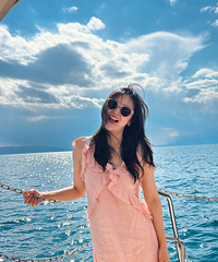 [����]92��158CM��ʦ�����Ҷ���ϲ���Ķ����˶���ͽ��