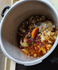 ����һ������ţ��������������