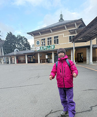 2026���һ�����У���Ұɽ��