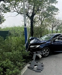 ����Ҫ�ڳ����С��ż�ˣ����ӵ�һ����