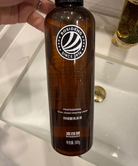 [�Ƽ�]��˾���͵�������޷�ϴ��Һ���ײ���Ч��